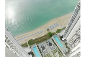 15901 Collins Ave, Sunny Isles Beach, FL 33160, Sold 09/15/21