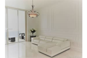 15901 Collins Ave, Sunny Isles Beach, FL 33160, Sold 09/15/21