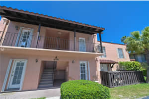 10798 N Kendall Dr APT A1, Miami, FL 33176, Sold 12/31/20