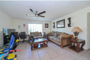 10798 N Kendall Dr APT A1, Miami, FL 33176, Sold 12/31/20