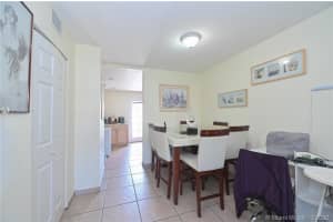 10798 N Kendall Dr APT A1, Miami, FL 33176, Sold 12/31/20