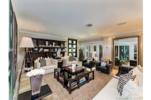 250 Leucadendra Dr, Coral Gables, FL 33156, Sold 04/26/21
