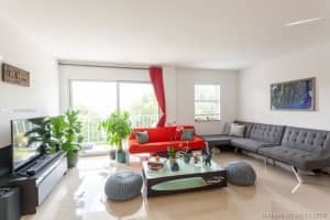 221 Meridian Ave, Miami Beach, FL 33139, Sold 01/25/21