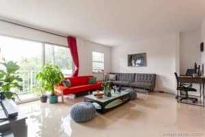 221 Meridian Ave, Miami Beach, FL 33139, Sold 01/25/21