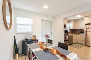 221 Meridian Ave, Miami Beach, FL 33139, Sold 01/25/21