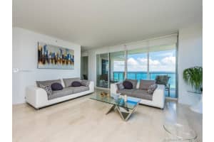 18671 Collins Ave, Sunny Isles Beach, FL 33160, Sold 12/30/21