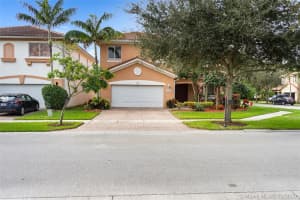 811 Cresta Cir, West Palm Beach, FL 33413, Sold 01/21/21