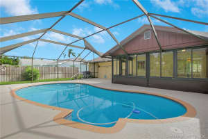 725 NE Vanda Terrado, Jensen Beach, FL 34957, Sold 01/22/21