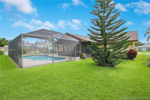 725 NE Vanda Terrado, Jensen Beach, FL 34957, Sold 01/22/21
