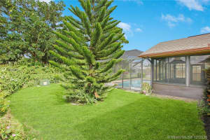 725 NE Vanda Terrado, Jensen Beach, FL 34957, Sold 01/22/21