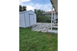 808 Ilene Rd W, West Palm Beach, FL 33415, Sold 03/16/21