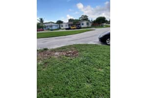 808 Ilene Rd W, West Palm Beach, FL 33415, Sold 03/16/21