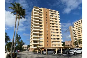 612, 1630 N Ocean Blvd, Pompano Beach, FL 33062, Sold 02/05/21