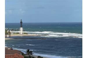 612, 1630 N Ocean Blvd, Pompano Beach, FL 33062, Sold 02/05/21