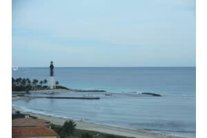 612, 1630 N Ocean Blvd, Pompano Beach, FL 33062, Sold 02/05/21
