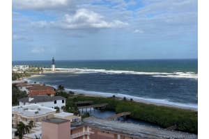 612, 1630 N Ocean Blvd, Pompano Beach, FL 33062, Sold 02/05/21