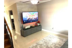 13308 SW 60th Terrace, Miami, FL 33183, Sold 01/29/21
