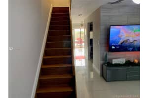 13308 SW 60th Terrace, Miami, FL 33183, Sold 01/29/21