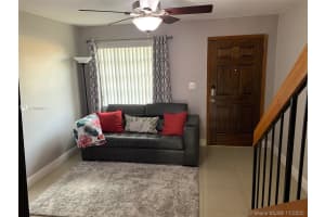 13308 SW 60th Terrace, Miami, FL 33183, Sold 01/29/21