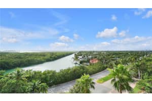 1121 Crandon Blvd APT E708, Key Biscayne, FL 33149, Sold 04/20/21