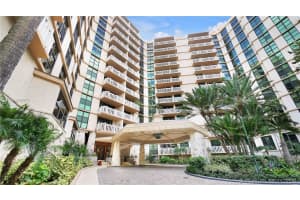 1121 Crandon Blvd APT E708, Key Biscayne, FL 33149, Sold 04/20/21