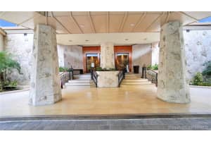 1121 Crandon Blvd APT E708, Key Biscayne, FL 33149, Sold 04/20/21