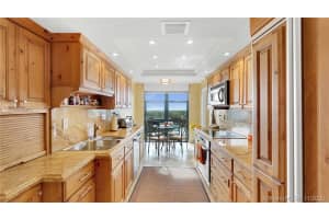 1121 Crandon Blvd APT E708, Key Biscayne, FL 33149, Sold 04/20/21
