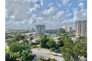 400 Leslie Dr, Hallandale Beach, FL 33009, Sold 03/23/21