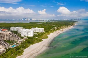 200 Ocean Ln Dr, Key Biscayne, FL 33149, Sold 03/04/21