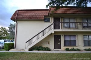 561 NW 100th Pl, Pembroke Pines, FL 33024, Sold 02/05/21