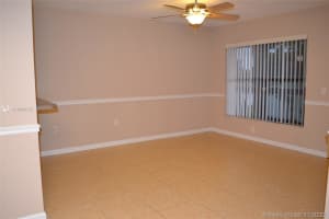 561 NW 100th Pl, Pembroke Pines, FL 33024, Sold 02/05/21