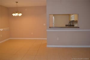 561 NW 100th Pl, Pembroke Pines, FL 33024, Sold 02/05/21