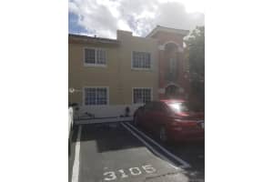 13310 SW 152nd St, Miami, FL 33177, Sold 01/26/21