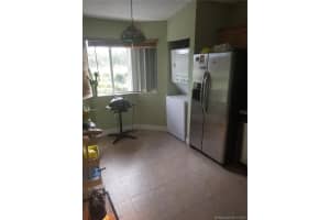 13310 SW 152nd St, Miami, FL 33177, Sold 01/26/21