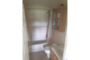 13310 SW 152nd St, Miami, FL 33177, Sold 01/26/21