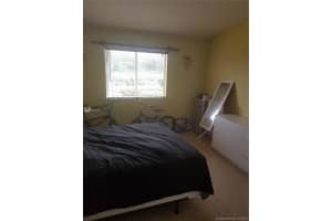 13310 SW 152nd St, Miami, FL 33177, Sold 01/26/21