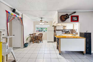 3050 NE 5th Terrace, Wilton Manors, FL 33334, Sold 04/05/21