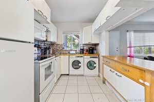 3050 NE 5th Terrace, Wilton Manors, FL 33334, Sold 04/05/21