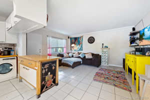 3050 NE 5th Terrace, Wilton Manors, FL 33334, Sold 04/05/21