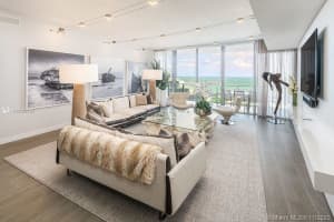 2200 N Ocean Blvd s604, Fort Lauderdale, FL 33305, Sold 05/21/21