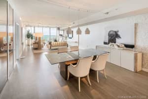 2200 N Ocean Blvd s604, Fort Lauderdale, FL 33305, Sold 05/21/21