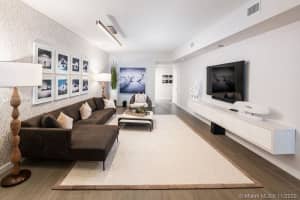 2200 N Ocean Blvd s604, Fort Lauderdale, FL 33305, Sold 05/21/21