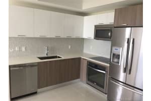 5300 NW 85th Ave, Doral, FL 33166, Sold 08/18/21