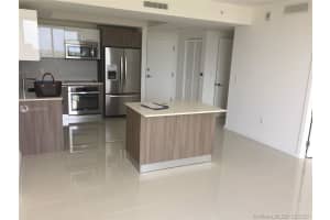 5300 NW 85th Ave, Doral, FL 33166, Sold 08/18/21