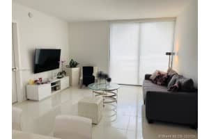 5300 NW 85th Ave, Doral, FL 33166, Sold 08/18/21