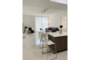 5300 NW 85th Ave, Doral, FL 33166, Sold 08/18/21