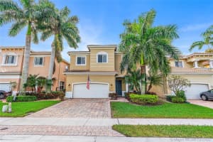 4280 Key Lime Blvd, Boynton Beach, FL 33436, Sold 01/21/21