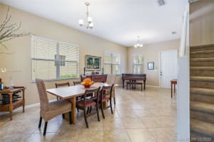 4280 Key Lime Blvd, Boynton Beach, FL 33436, Sold 01/21/21