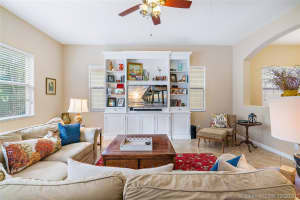 4280 Key Lime Blvd, Boynton Beach, FL 33436, Sold 01/21/21