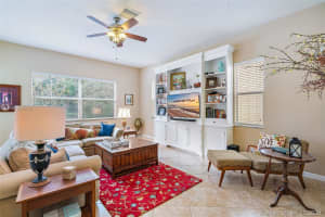 4280 Key Lime Blvd, Boynton Beach, FL 33436, Sold 01/21/21
